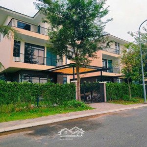 bán biệt thự phố - shophouse thương mại - mặt tiền kinh doanh cực đẹp giá chỉ từ 1 tỷ 280 triệu