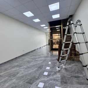 căn shop house mặt phố đi bộ view sông,đón lộc thịnh vượng kinh doanh sầm uất