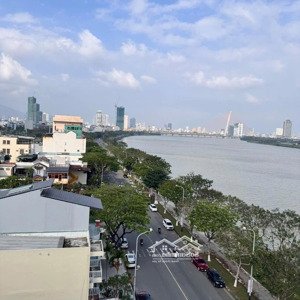 cần chuyển nhượng toà nhà văn phòng 14tầng nỗi đường trần hưng đạo sơn trà đà nẵng