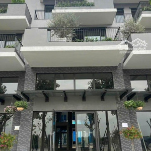 bán shophouse vịnh đảo gía tốt nhất eco central park