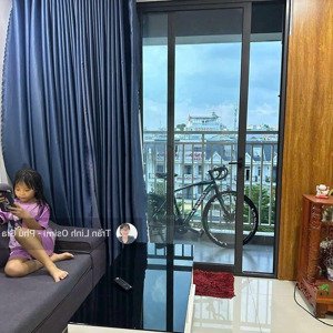 cho thuê căn góc chung cư xịn xò đẹp xinh osimi gò vấp.