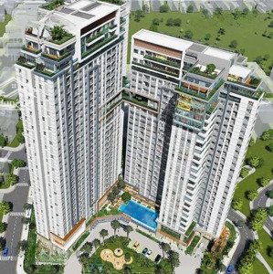mở bán quỹ căn view hồ đầu tiên tại hải phòng với giá chủ đầu tư