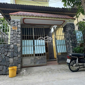 bán nhà đường ô tô gần biển nha trang, khánh hòa.