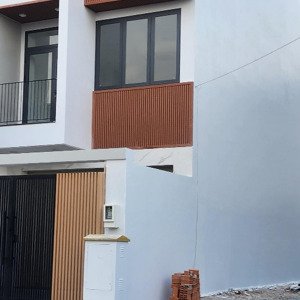 cho thuê nhà đường nguyễn chí thanh, quận 5