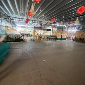 Cho Thuê Mbkd đa Ngành Tại Q9 Dt 900m Giá Tốt