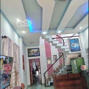 bán nhà mặt tiền nguyễn đức thuận hiệp thành tdm 3 pn nhà mặt phố, mặt tiền 5,4 tỷ 27,69 triệu/m²