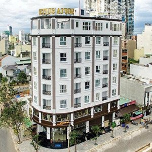 bán lô đất gần đường phan tứ chỉ 100 triệu /m2