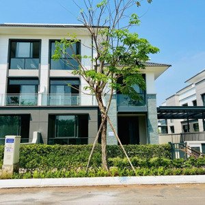 the gladia quận 2 - biệt thự - nhà phố khang điền quận 2 hợp tác giữa khang điền & keppel land