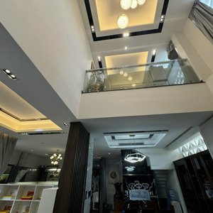 bán biệt thự tú xương cực kỳ an ninh - yên tĩnh chỉ 50 tỷ.