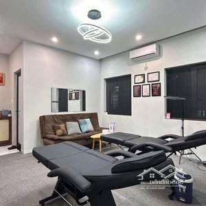 bán nhà mặt tiền đinh tiên hoàng - hải châu, đà nẵng cơ hội vàng sở hữu ngôi nhà mặt tiền