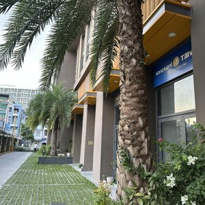 Chính Chủ Bán Nhà Mặt Tiền Kinh Doanh Khu Cao Cấp Giá Cực Tốt