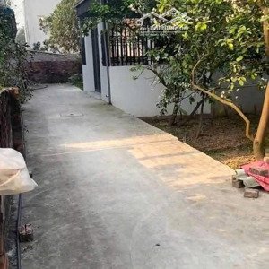 duy nhất còn sót tại sài sơn 80m giá siêu yêu thương