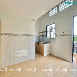 phòng gác ngay 920 xa lộ hà nội giá sinh viên, 20m2, thủ đức