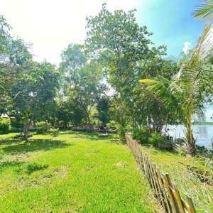 cần cho thuê đất p27, bình thạnh. dt: 60x70m, sd: 6500m2. giá: 300tr