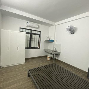 chính chủ mình có phòng cho thuê ở ngõ 181 trần phú (ngay ga văn quán)