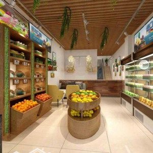 cho thuê mbkd tuyến phố văn phòng, kinh doanh sầm uất mặt phố lê trọng tấn 65m2 x 2 tầng 0913319386