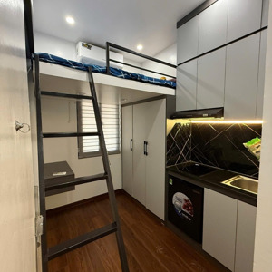 cho thuê phòng 3,5 triệu, 25m2, 1pn, 1wc tại khâm thiên, đống đa, hà nội, hot!