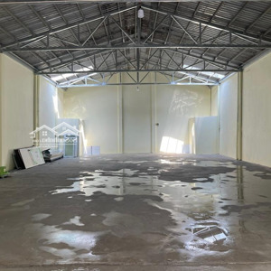bán xuởng thạnh lộc 29, phường thạnh lộc, quận 12