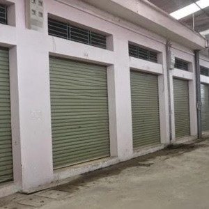 dãy mặt phố trung văn cho thuê làm cửa hàng, trường học, lh 0949519724