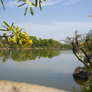 bán lô góc dự án từ sơn garden city (vườn hồng) - từ sơn, bắc ninh