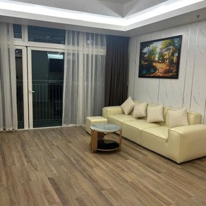 cho thuê căn hộ azura, giá tốt nhất thị trường 16 triệu dt 65m2, 1pn, đầy đủ tiện nghi. lh ms linh