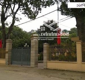 Cho Thuê Nhà Trọ 40m2 Tại Vạn Phúc, Gần Ubnd, Phòng Rộng, Khép Kín, để Xe Thoải Mái 1,3tr