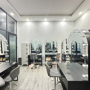nguyên trệt cityland giá chỉ 15 triệu/tháng