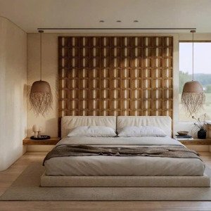 chủ đi nước ngoài bán nhanh căn hộ cao cấp hoàng anh gia lai vị trí vàng, giá tốt, sẵn ở ngay