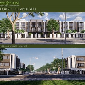 bán đất nền tại sông công, thái nguyên, 2,6 tỷ, 95m2 hàng hiếm giá tốt