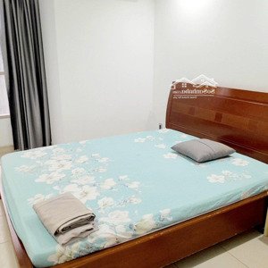cần cho thuê căn hộ chung cư tại bmc quận 1 giá 13tr/tháng, 3pn 90m2 có nội thất ở ngay