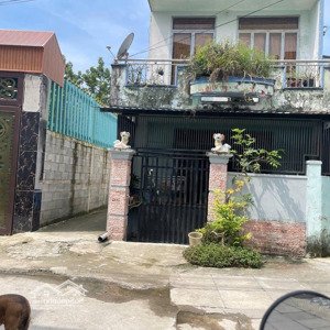 cho thuê nhà riêng (1 trệt 1 lầu) p tân đông hiệp, dĩ an, bình dương, 3,5 triệu/th, 40m2