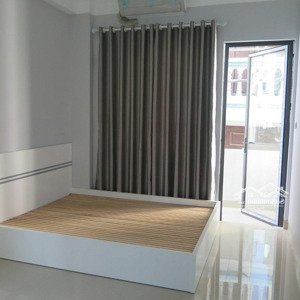 ccmn giá rẻ nguyễn đình hoàn, cầu giấy