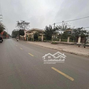 cho thuê gấp cửa hàng 2 tầng mặt đường phố trần cung, phường cổ nhuế 1, quận bắc từ liêm