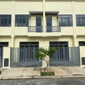 Nhà Phố Phước đông, Tây Ninh Giá Rẻ