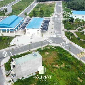 chỉ từ 45tr/m mua đất ở ngay tâm điểm phát triển bắc tân uyên - bình dương sổ hồng riêng