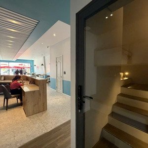 nhà phố 3 tầng thành phố mới đồng nai.