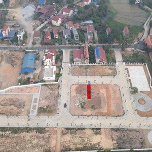chính chủ bán lô đất ngay đối diện nhà máy mani chỉ 1,9 tỷ vị trí đắc địa, tiện ích đầy đủ