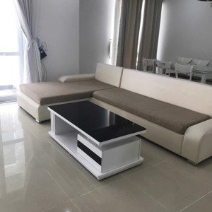 chủ nhà thân thương cần bán gấp - căn góc 3pn view sông hàn căn hộ đà nẵng plaza - giá tốt
