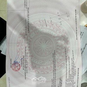 bán đất đồng ông đan phượng mặt đường tây thăng long