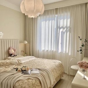 mời thuê chung cư the city light số lượng căn không giới hạn từ 7,5 tr lh: 0981 693 992