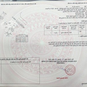 Nhà Phố Trả Trước Chỉ 350 Triệu Sổ Riêng Cách Sài Gòn 60 Phút