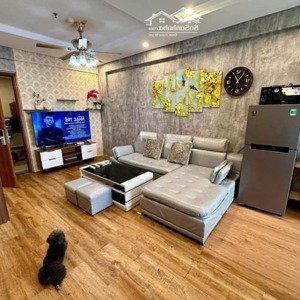 bán căn hộ chung cư 2pn, 2wc, 60m2, 1,67 tỷ tại trầu cau garden, võ cường, bắc ninh