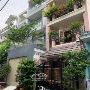 tổ ẩm an phát gần đường huyết mạch số 2 cư xá lữ gia quận 11- 69m2- n4m - hxh tránh - 12,43 tỷ- 4pn