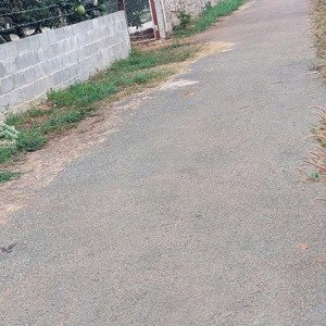 bán đất vườn cây trái, gần hồ phù hợp cho khu nghỉ dưỡng. lh 0979976979