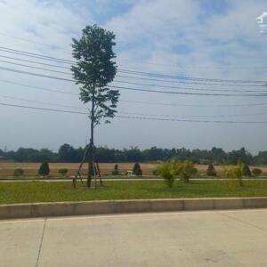 Bán đất xây dựng xưởng 3ha KCN Amata City Long Thành, Huyện Long Thành, Đồng Nai