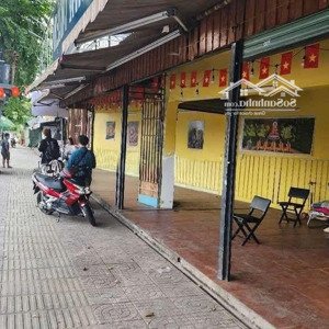 cho thuê mặt bằng phạm văn đồng, p.13, 20x4m, 25tr