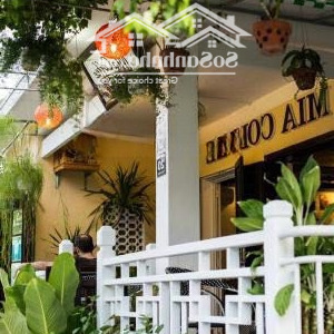 bán nhà góc hai mặt tiền phan bội châu 106m2 ngang 10m giảm 5 tỷ còn 30 tỷ