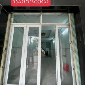 Nhà Mặt Tiền Ql60, Nguyễn Thị Thập, Tp Mỹ Tho Tiền Giang