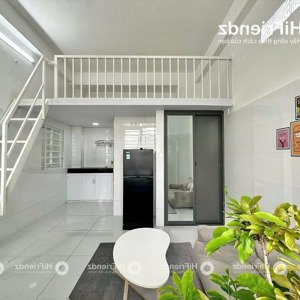 khai trương 21p duplex mới xây giá rẻ chỉ từ 3,8 triệu - giữ phòng đến đầu tháng sau - sẵn máy lạnh