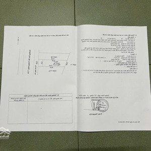 tôi chính chủ bán nhà mặt phố 716 hai bà trưng, 21 tỷ, 96m2, cẩm phô, hội an, đẹp, nhiều tiện ích